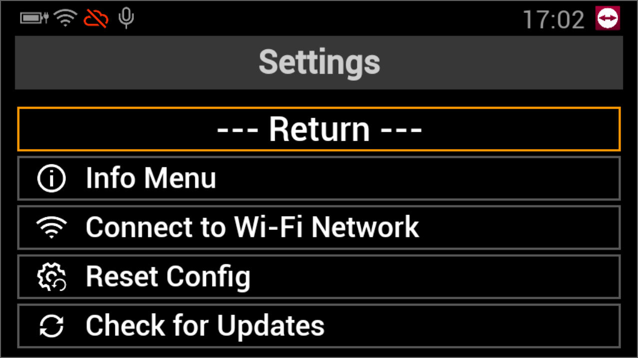 App Settings.png