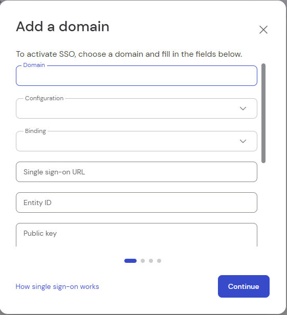 Add domain.png