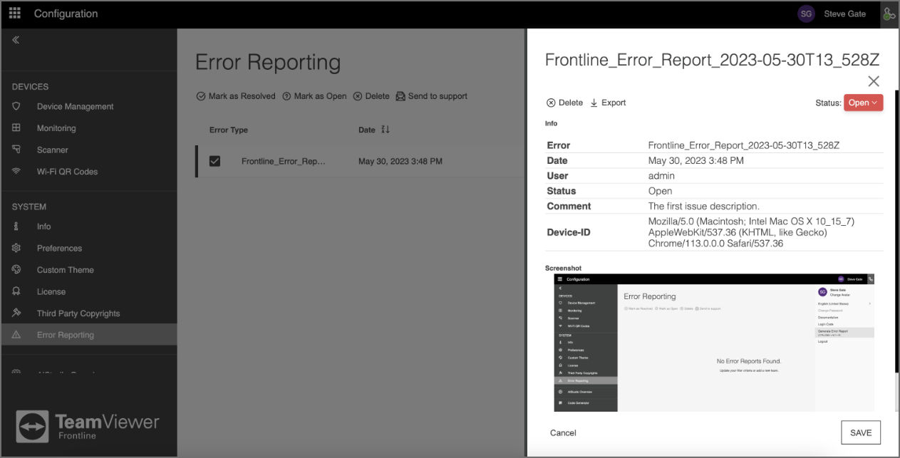 Error_Reporting_Details.png