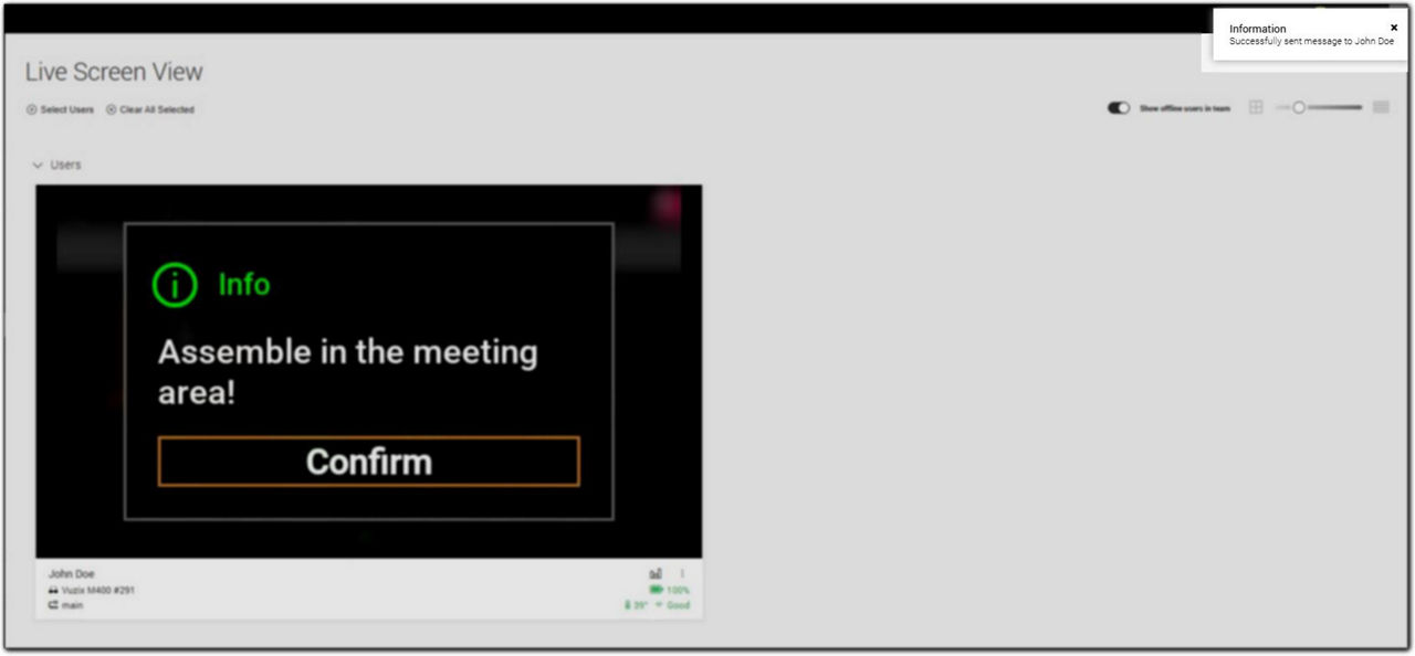Administration-monitoring-message-noconfirmation-notification.png