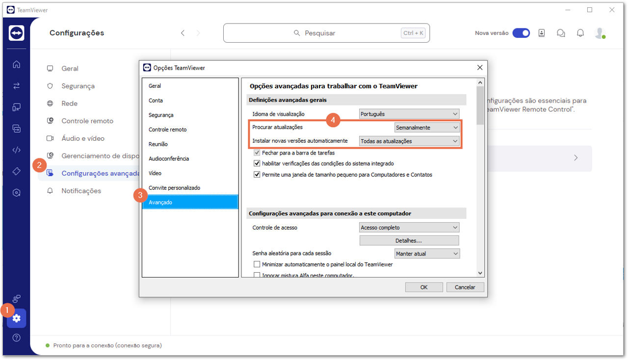YVT5K54OE1HI-como-atualizo-o-teamviewer-remote