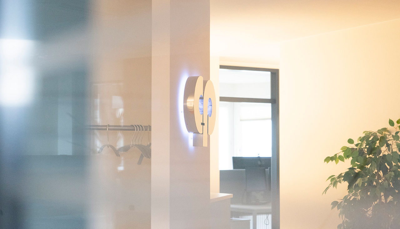 Customer Success: C&P Capeletti & Perl