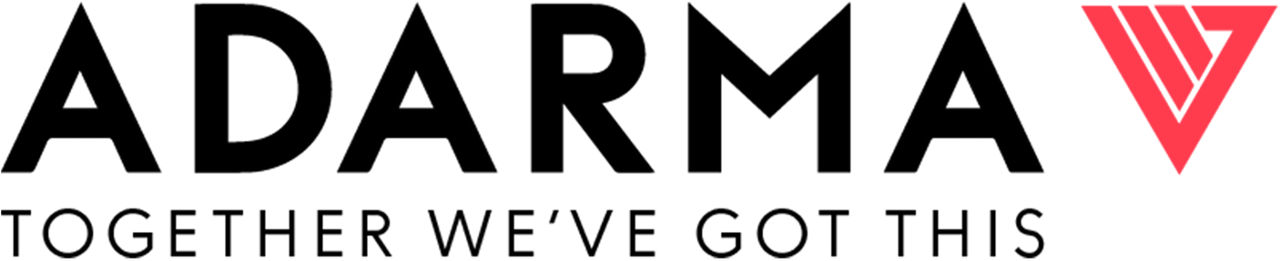 Adarma logo