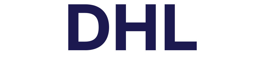 DHL